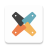 icon Talonarium 10.4.0