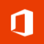 icon Microsoft Office Mobile