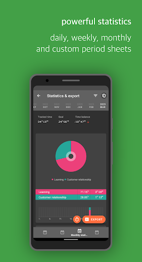 Play Store Pro 13.3.4 APK Download grátis