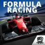icon Formula Racing 2017