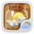 icon Bottle style GO Weather EX 1.1