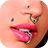 icon Piercing Photo Studio 1.3