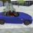 icon Convertible Super Car Parking 1.0