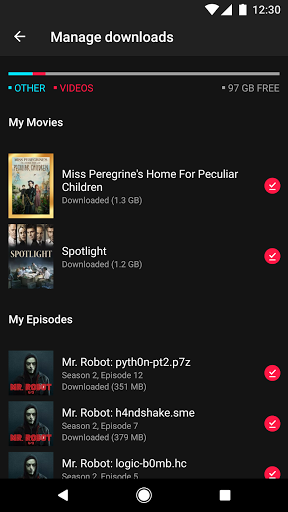 Free Download Google Play Movies Tv Apk For Android