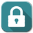 icon Smart AppLock 1.4