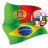 icon Tradutor Ingles Portugues 2.2