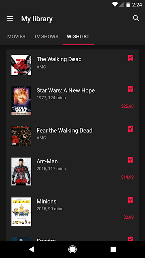 Free Download Google Play Movies Tv Apk For Android