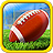 icon Field Goal Tournament 1.2.8