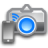 icon DSLR Remote 1.12.1