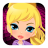 icon Cute Girl Fashion 1.0.1.0