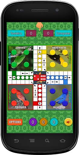 Ludo Empire™: Play Ludo Game - Apps on Google Play