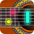 icon Uber Guitar 1.0.1