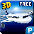 icon Airport Plane Parkingsimulator 1.0.7