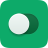 icon Air Lock Screen 1.2.4