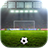 icon Football Live Wallpaper 5.1