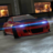 icon Burnout Drift 2 1.6