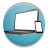 icon MobileProjector 1.3