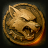 icon TopHeroes 1.54.4