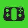 icon Razer Kishi for Allview V3 Viper