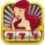 icon Casino Slot