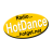 icon Radio Hot Dance 2.0.5