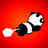 icon FartingPanda 1.5.0