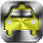 icon Taxi 2.0