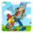 icon ru.familion.childsongs 1.3.2