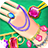 icon Jewelry Designer 1.3