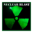 icon NuclearBlast 5.9.1