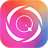 icon cameran 4.0.7