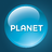 icon Planet Televizija 1.11