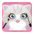 icon Pet Make Up 6.0