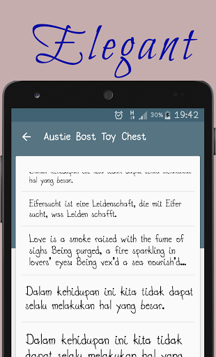 Download Script Fonts For Flipfont For Samsung Galaxy J7 Nxt Free Download Apk File For Galaxy J7 Nxt SVG Cut Files