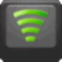 icon Wifi Toggle