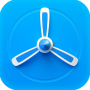 icon Guide for TestFlight