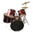 icon PerfectPianoElectroPlugin 2.0