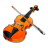 icon String Ensemble 2.0