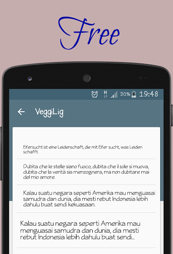 Download Script Fonts For Flipfont For Samsung Galaxy J7 Nxt Free Download Apk File For Galaxy J7 Nxt SVG Cut Files