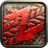 icon Zombie Highway 1.8