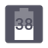 icon Percent Enabler 1.1 (b15)