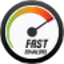 icon Internet Accelerator