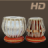 icon eTabla 1.0