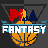 icon PBA Fantasy 2.4