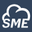 icon SME Cloud File Manager 17.7
