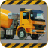 icon Construction Simulator 3D 1.0.2