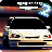 icon Modified Cars Simulator 2 1.1