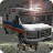 icon Ambulance Simulation 3D 1.0