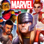 icon Marvel Mighty Heroes for essential Phone(Essential PH-1)