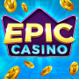 icon Casino